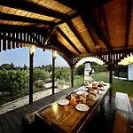 Formosa 1 With Pool By Homing Tavira