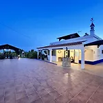 Formosa 1 With Pool By Homing Appartement