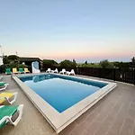 Formosa 1 With Pool By Homing *