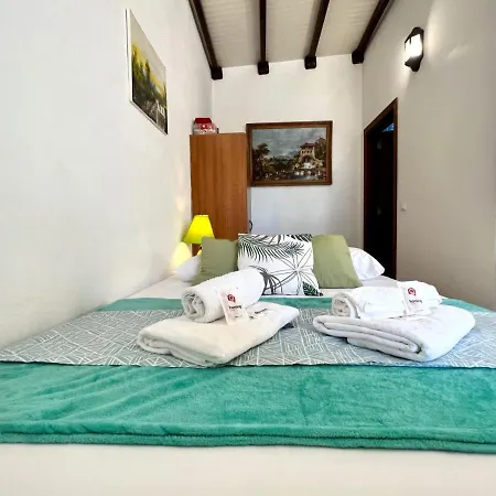 Formosa 1 With Pool By Homing Apartamento *