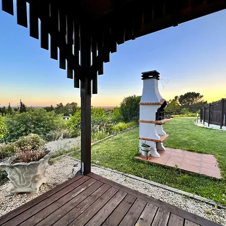 Formosa 1 With Pool By Homing *