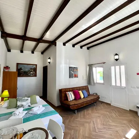 Formosa 1 With Pool By Homing *