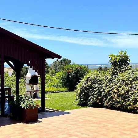 Formosa 1 With Pool By Homing