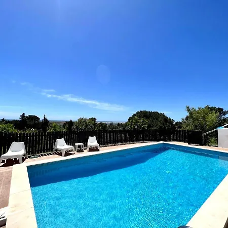 Formosa 1 With Pool By Homing Apartamento *