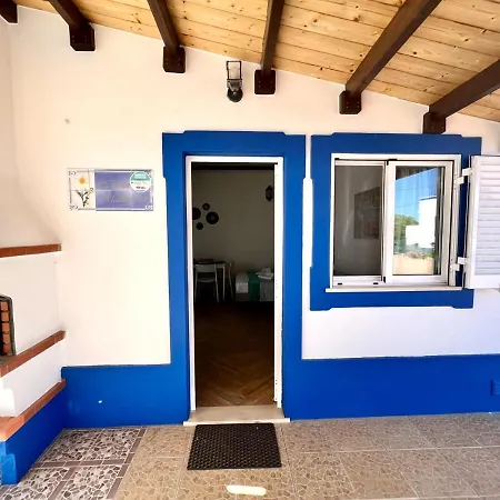 Formosa 1 With Pool By Homing