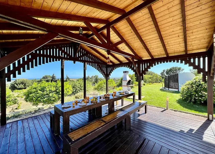 Formosa 1 With Pool By Homing *