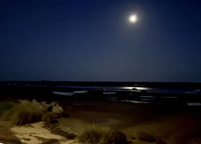 Formosa 1 With Pool By Homing Daire Tavira