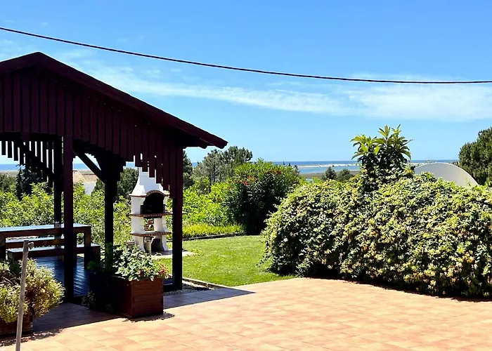 Formosa 1 With Pool By Homing