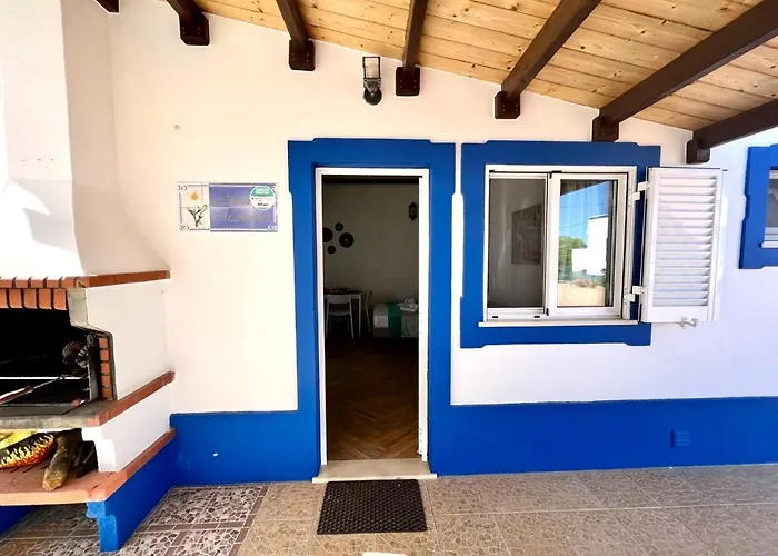 Formosa 1 With Pool By Homing