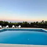 Formosa 1 With Pool By Homing Тавира