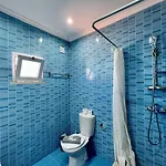 Formosa 1 With Pool By Homing Тавира