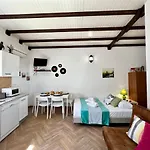Formosa 1 With Pool By Homing Тавира