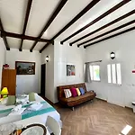 Formosa 1 With Pool By Homing *