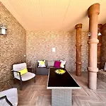 Formosa 1 With Pool By Homing