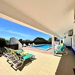 Formosa 1 With Pool By Homing *