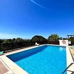 Formosa 1 With Pool By Homing *