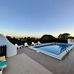 Formosa 1 With Pool By Homing * Тавира