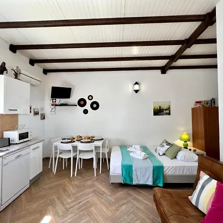 Formosa 1 With Pool By Homing Tavira