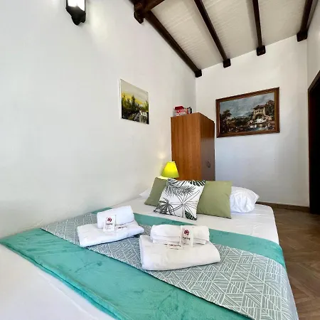 Formosa 1 With Pool By Homing * Tavira