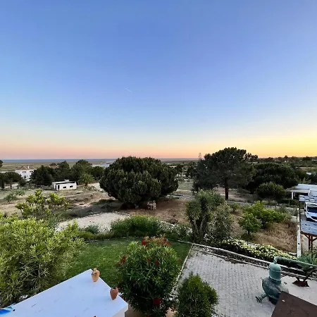 Appartement Formosa 1 With Pool By Homing