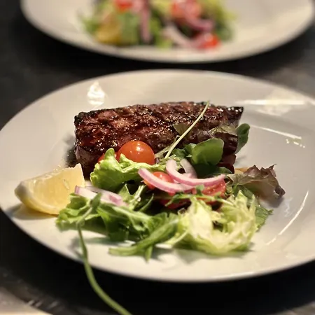 Formosa 1 With Pool By Homing 타비라