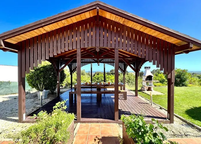 Formosa 1 With Pool By Homing