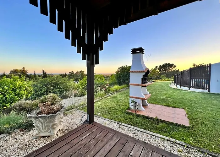 Formosa 1 With Pool By Homing *