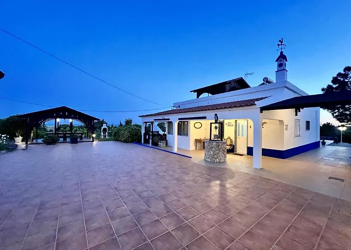 Formosa 1 With Pool By Homing Appartamento