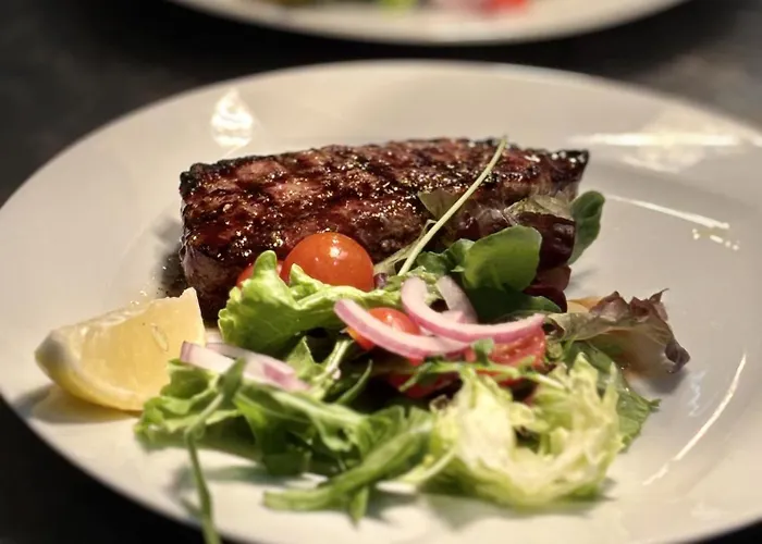 Formosa 1 With Pool By Homing Tavira