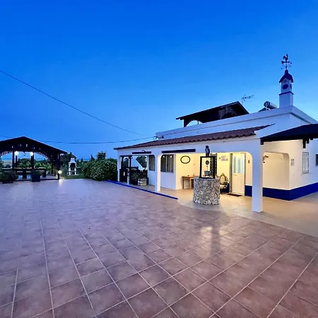 Formosa 1 With Pool By Homing Apartament